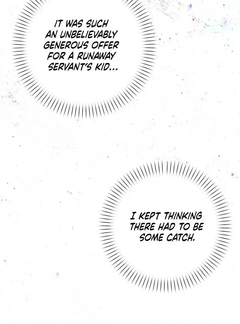 Chapter 1.1, page 87