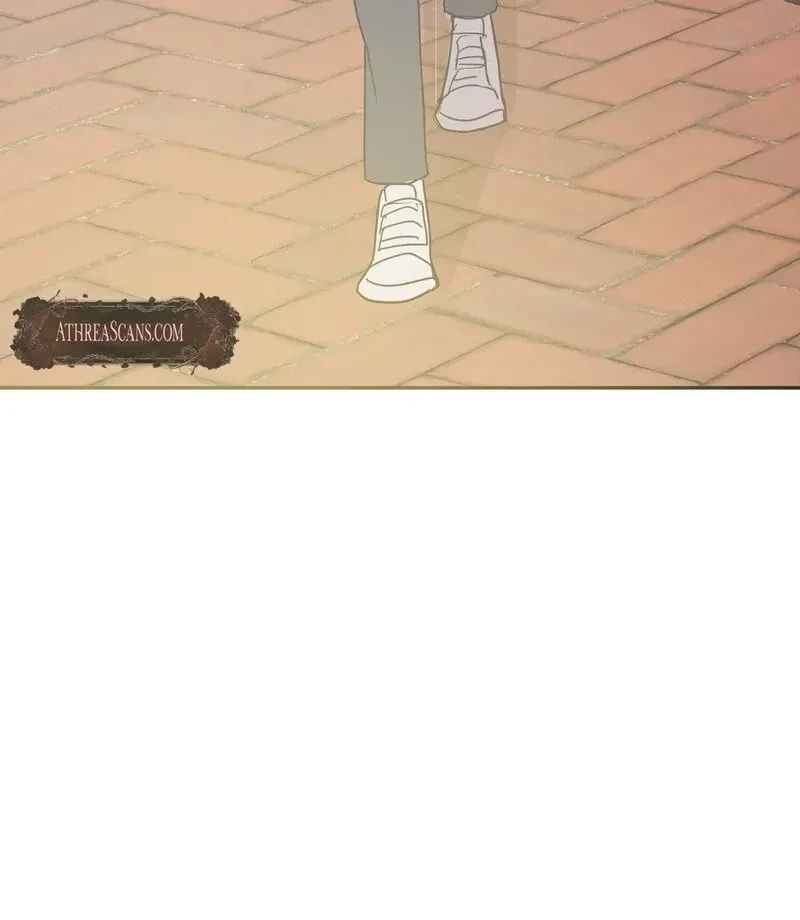 Chapter 1.1, page 90