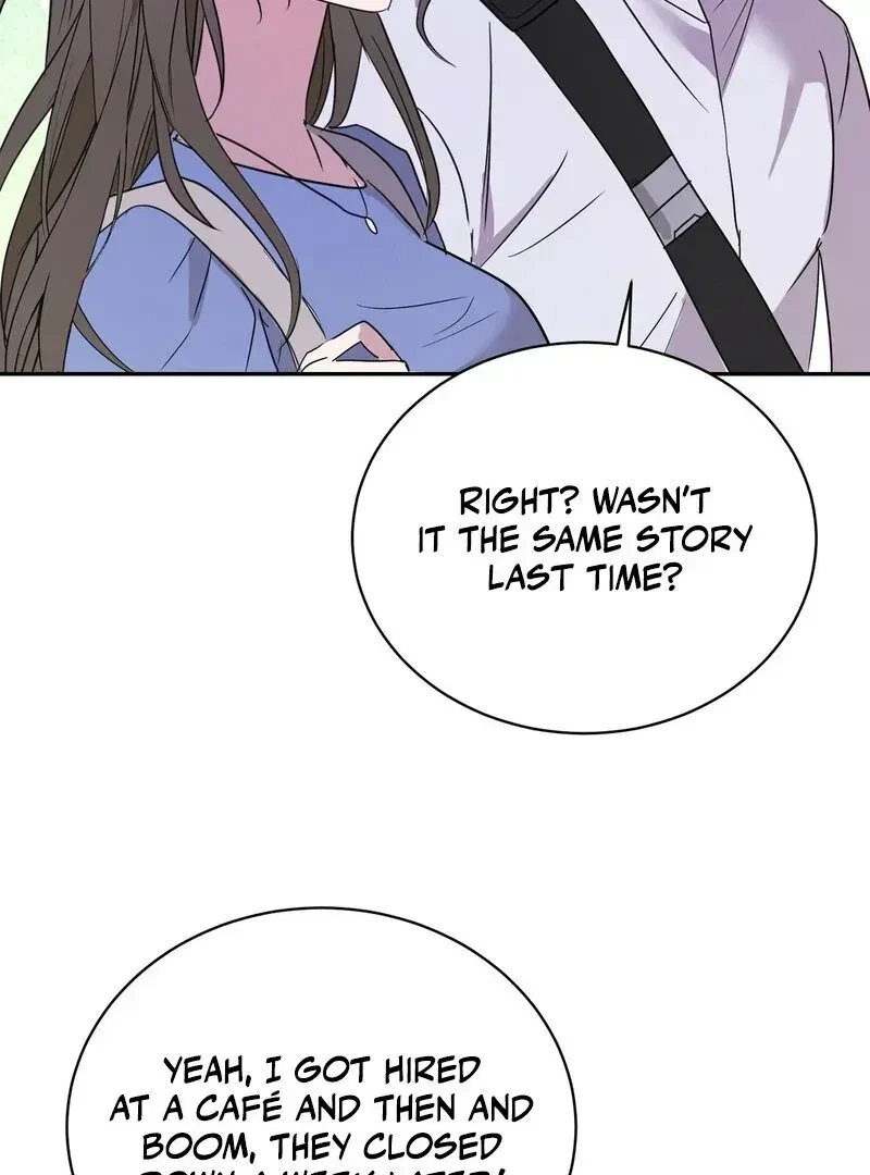 Chapter 1.1, page 97