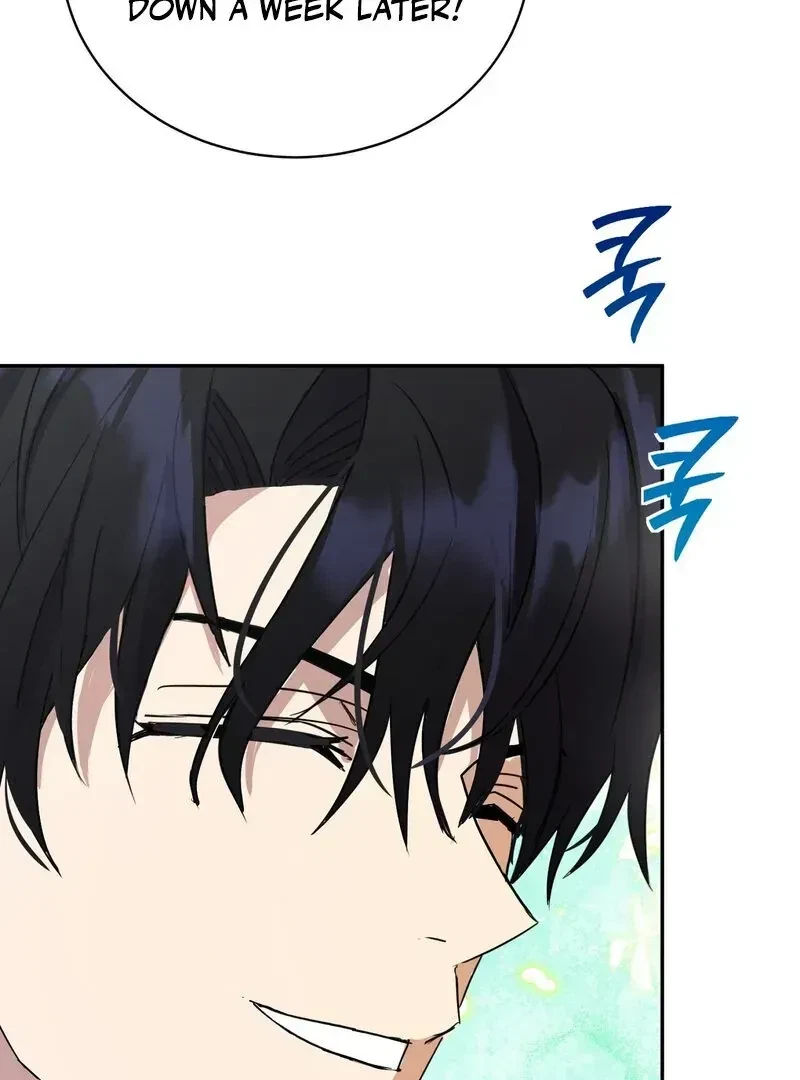 Chapter 1.1, page 98