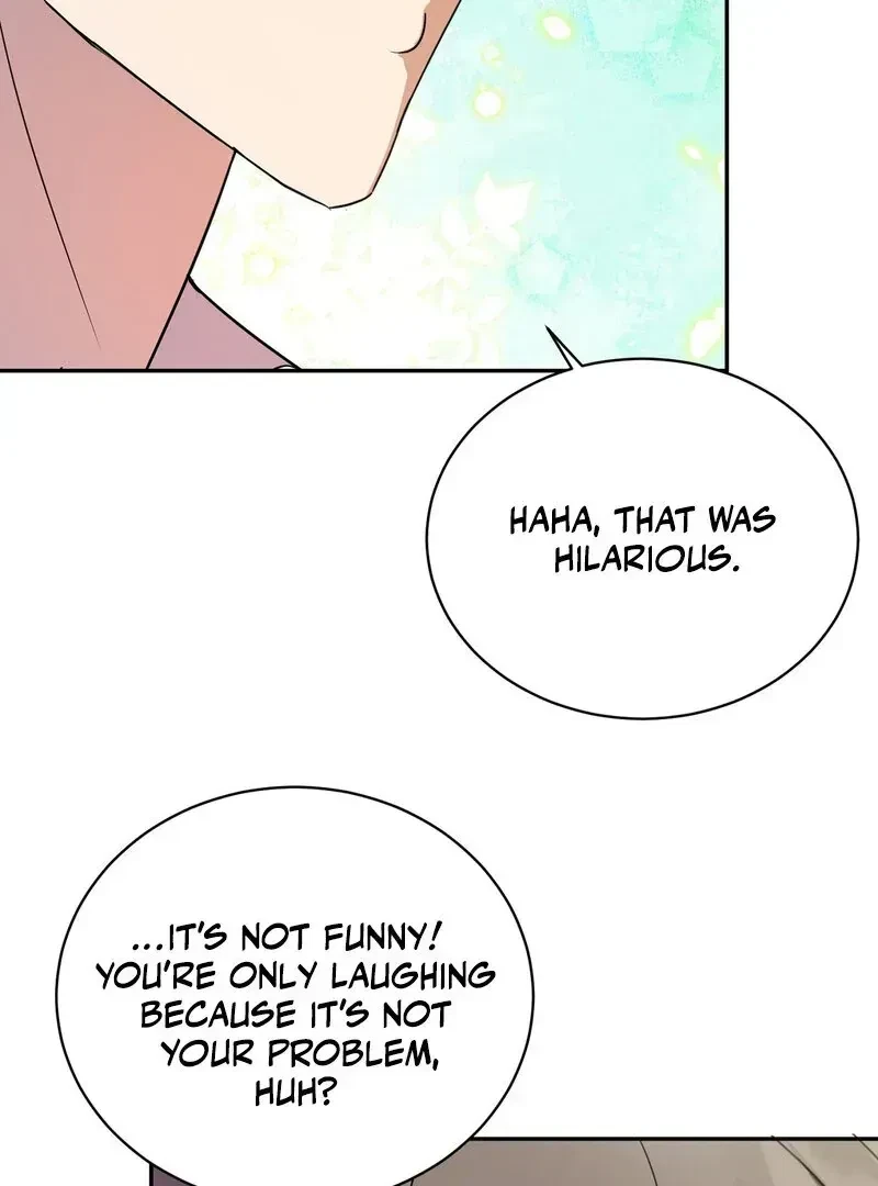 Chapter 1.1, page 99