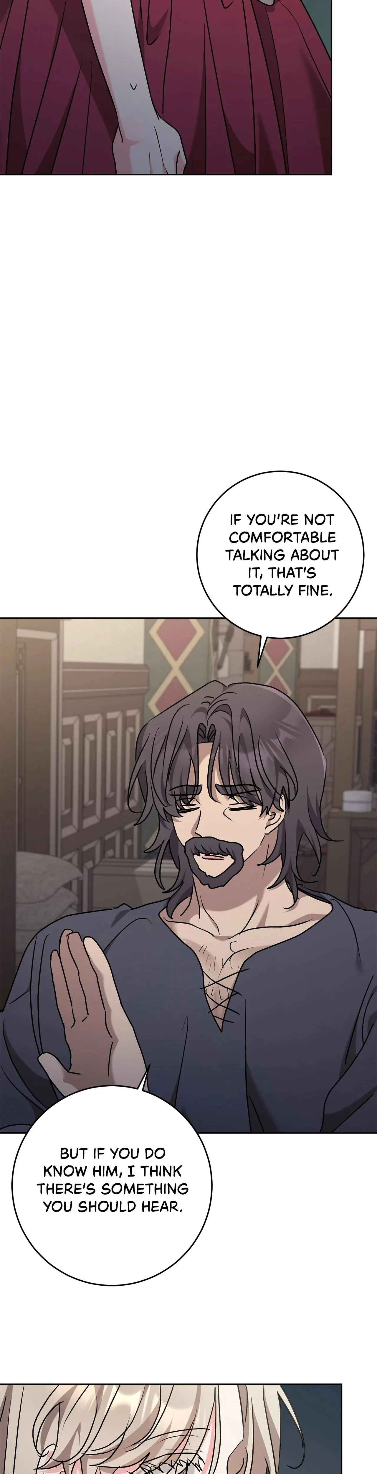 Chapter 29, page 10
