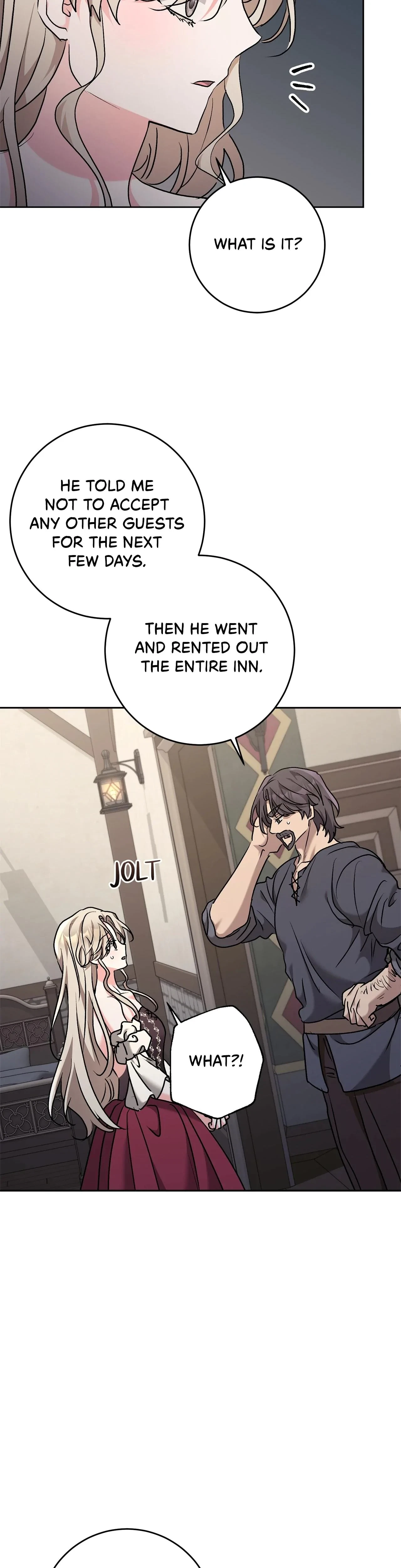 Chapter 29, page 11