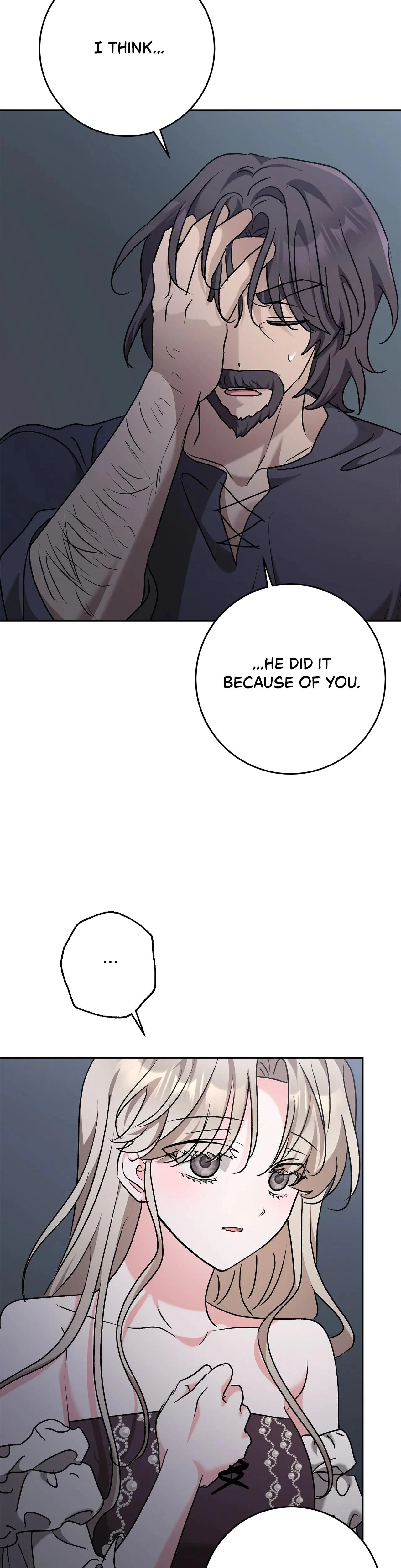 Chapter 29, page 12