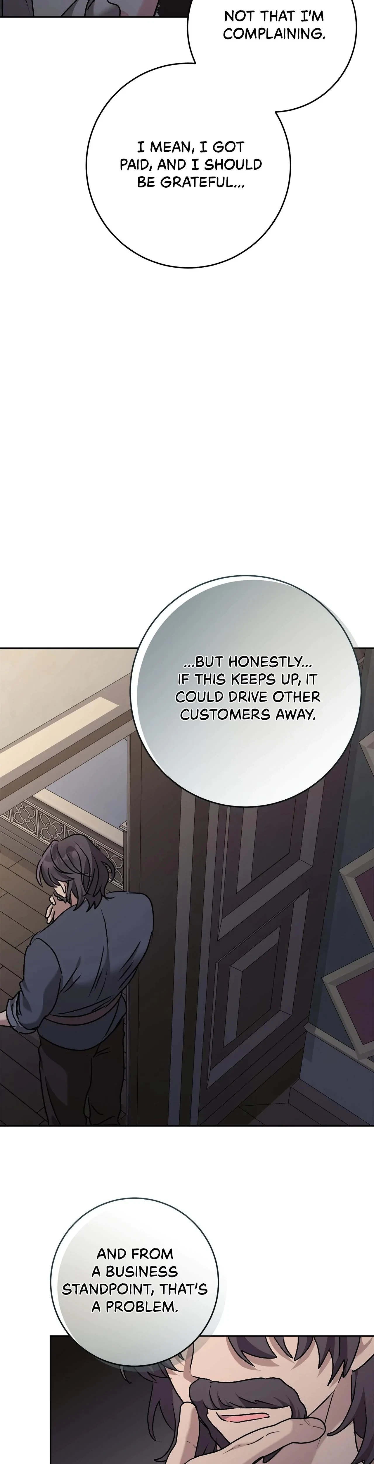 Chapter 29, page 13