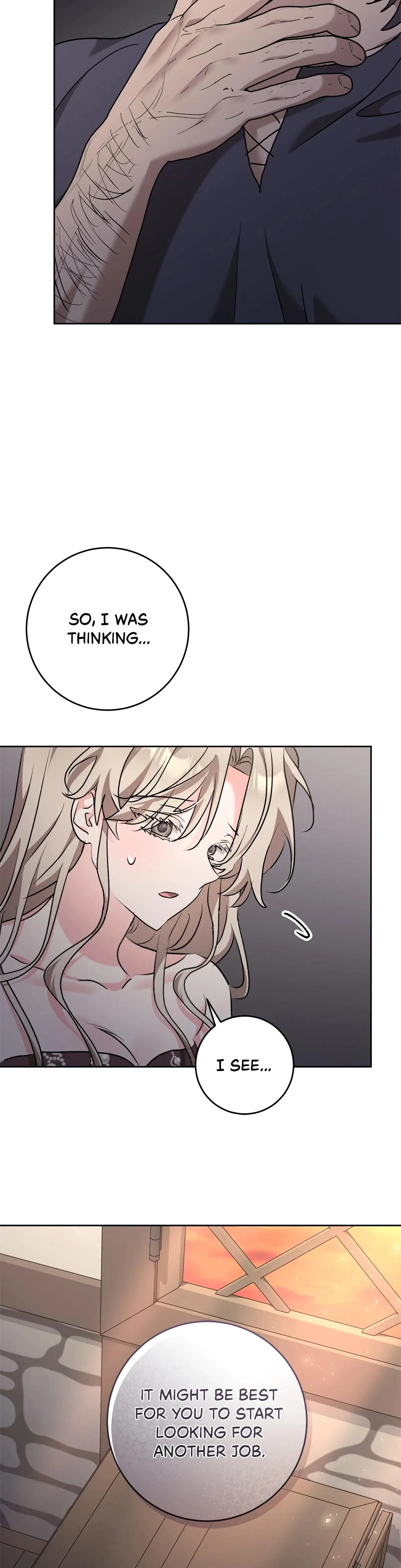 Chapter 29, page 14