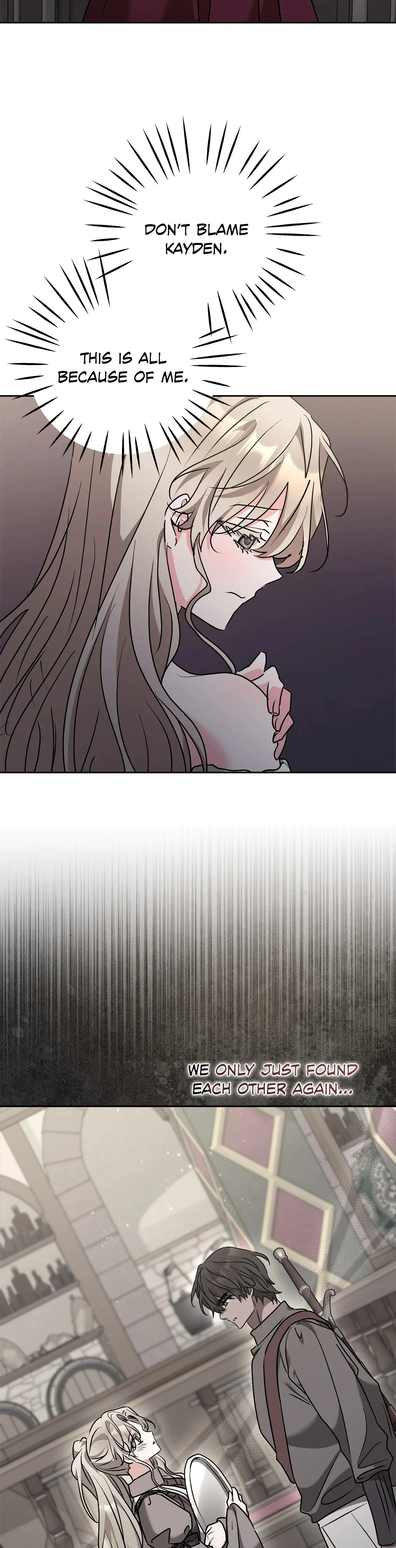 Chapter 29, page 16
