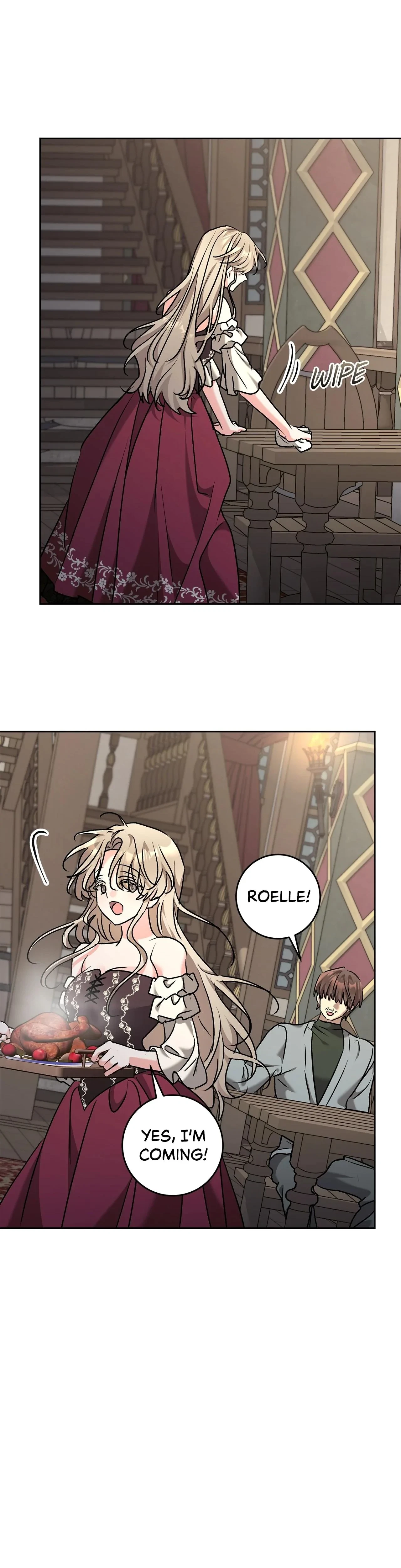 Chapter 29, page 18