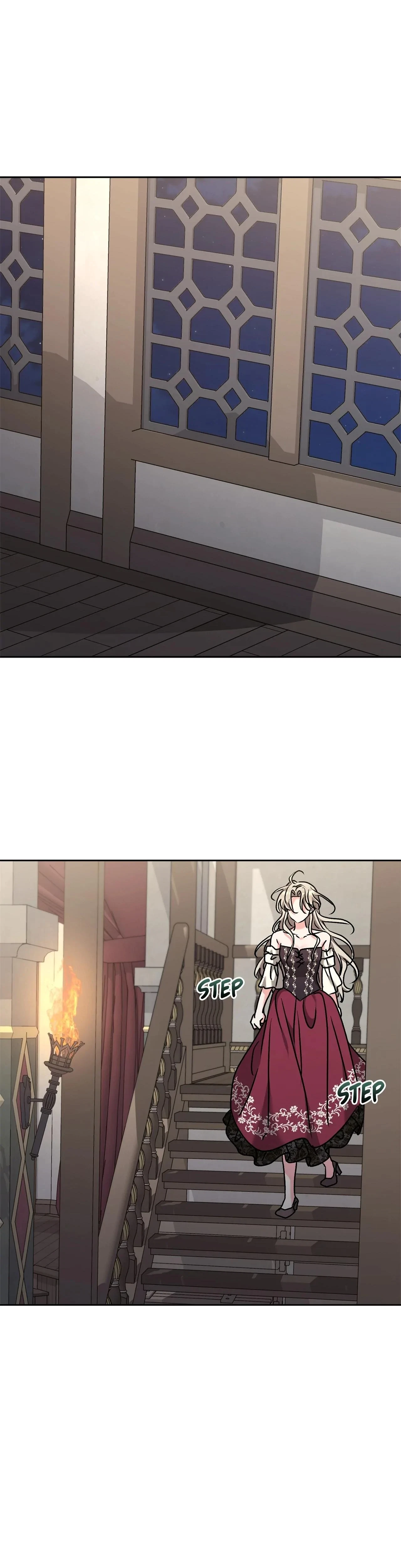 Chapter 29, page 19