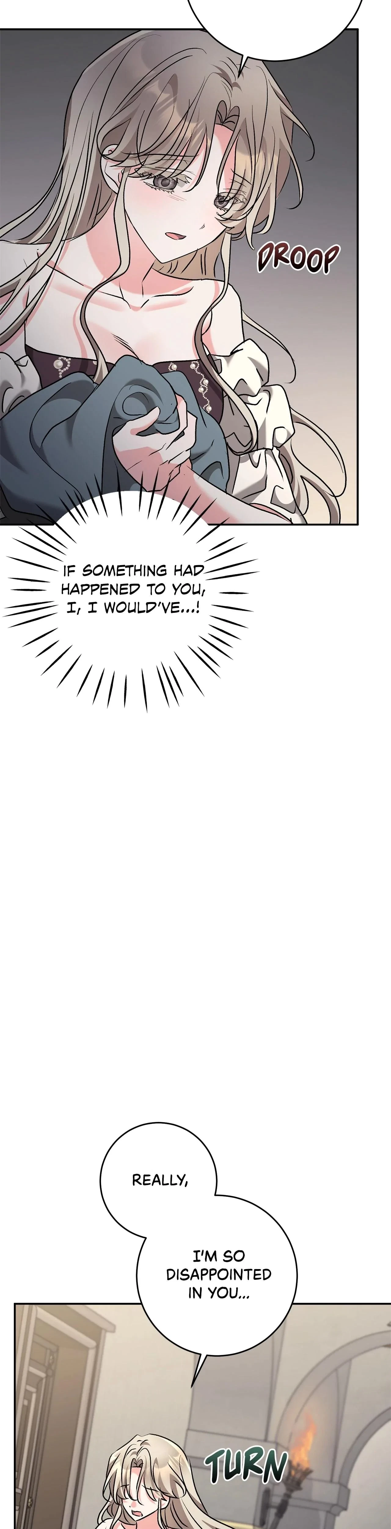 Chapter 29, page 2