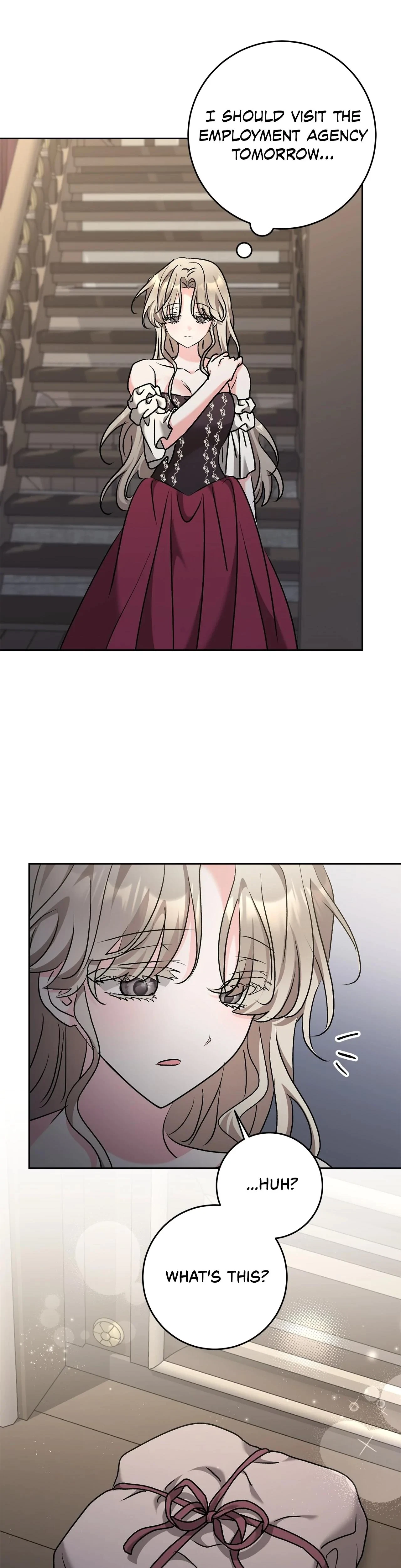 Chapter 29, page 20