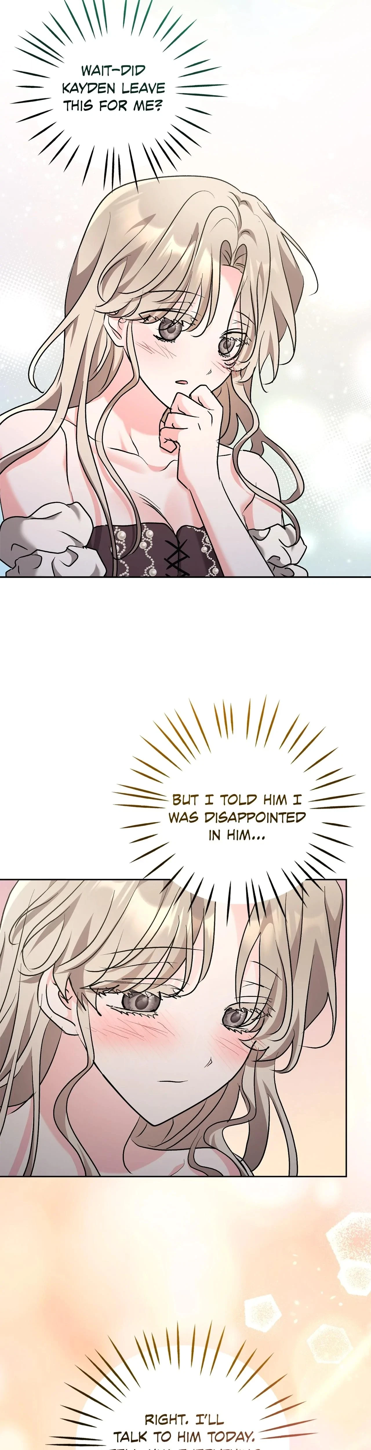 Chapter 29, page 22