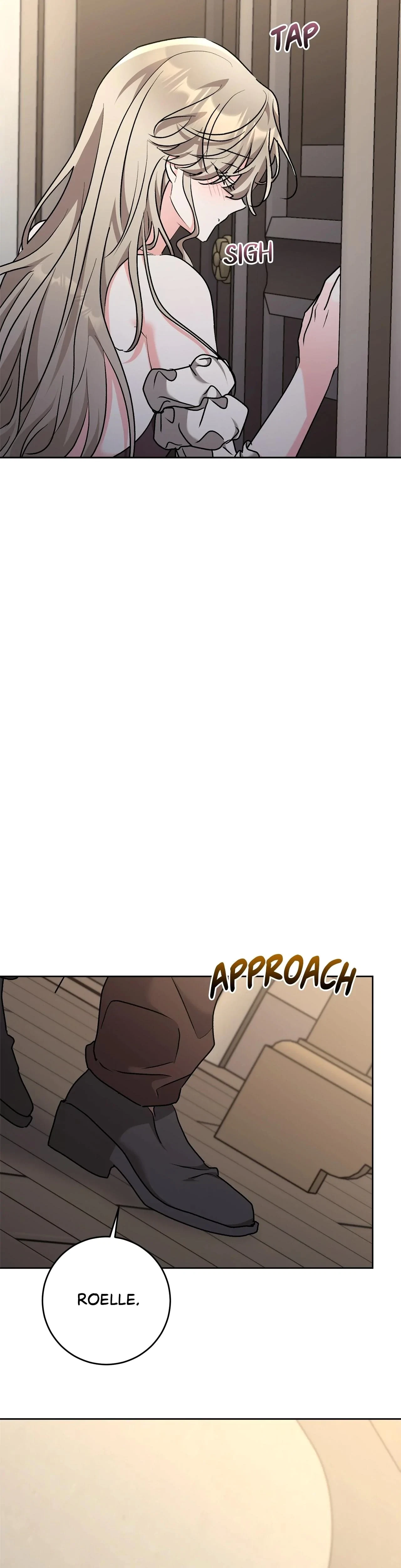 Chapter 29, page 24