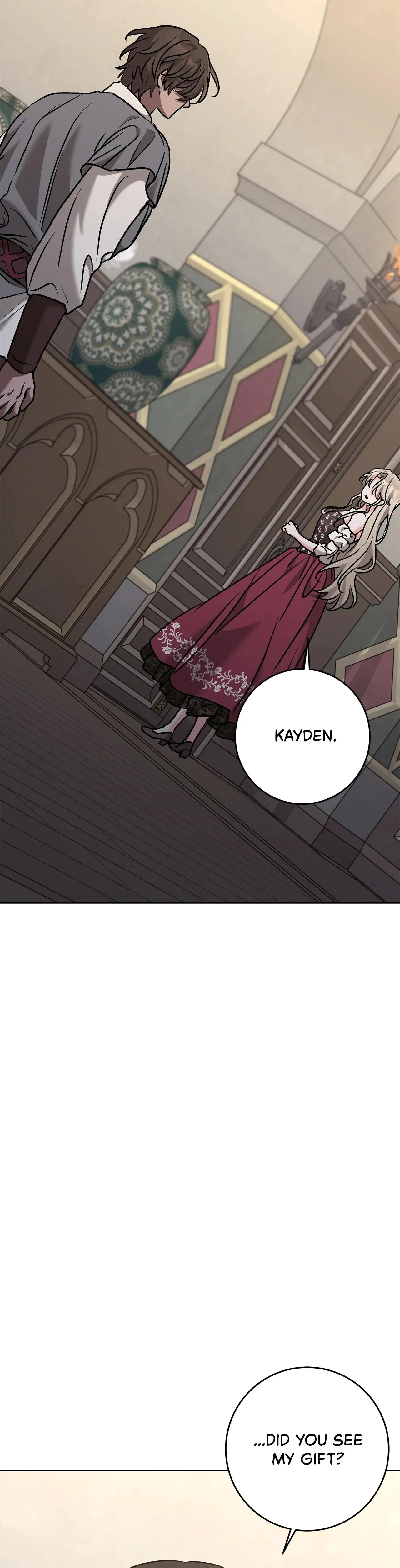 Chapter 29, page 25