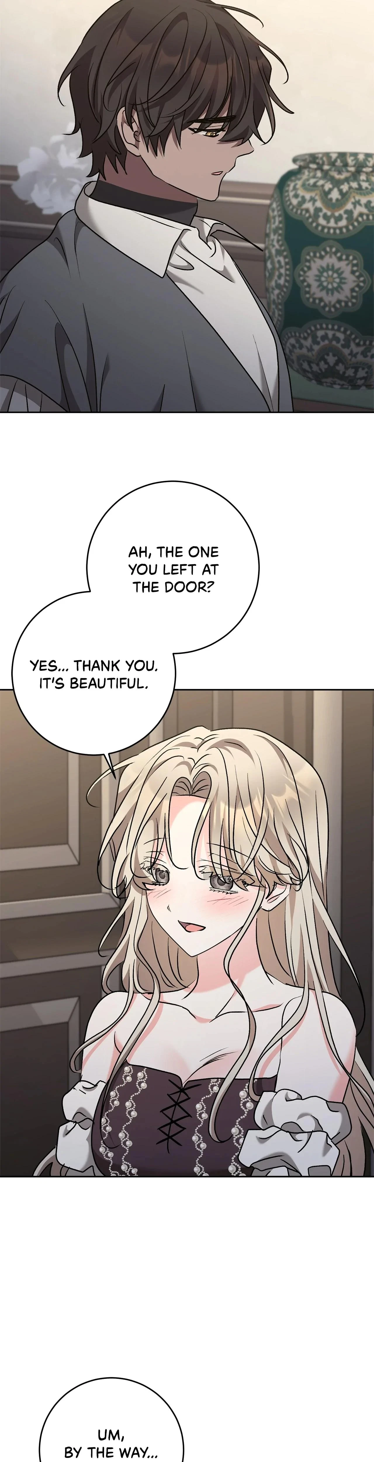 Chapter 29, page 26