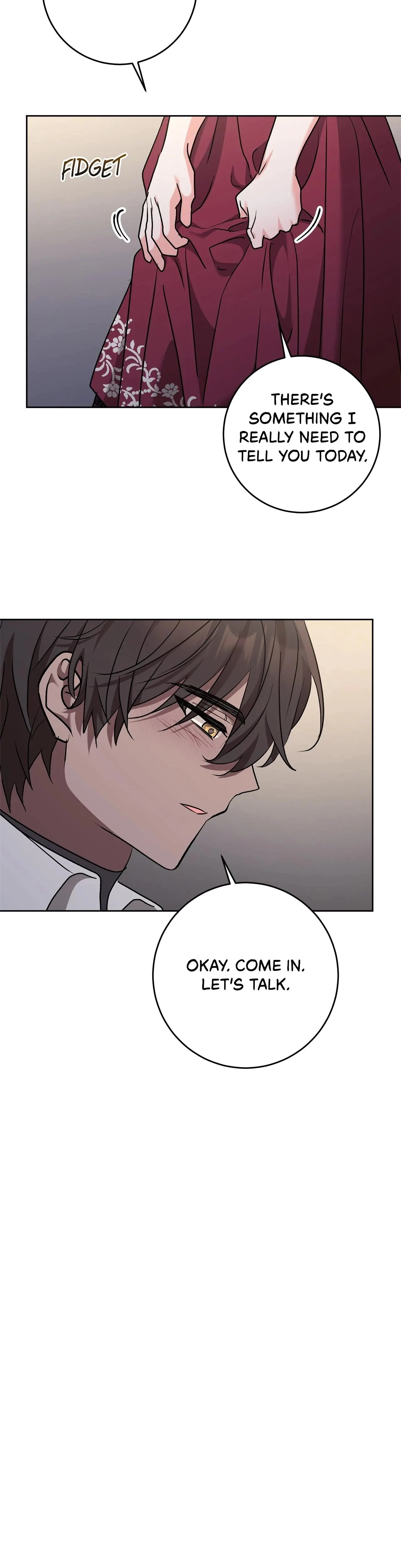 Chapter 29, page 27