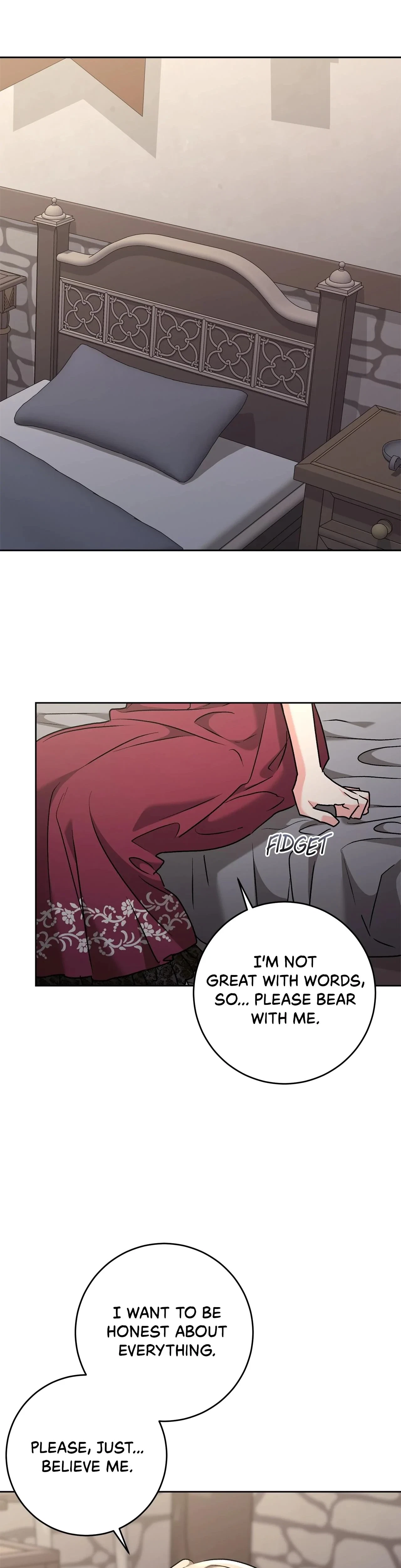 Chapter 29, page 28