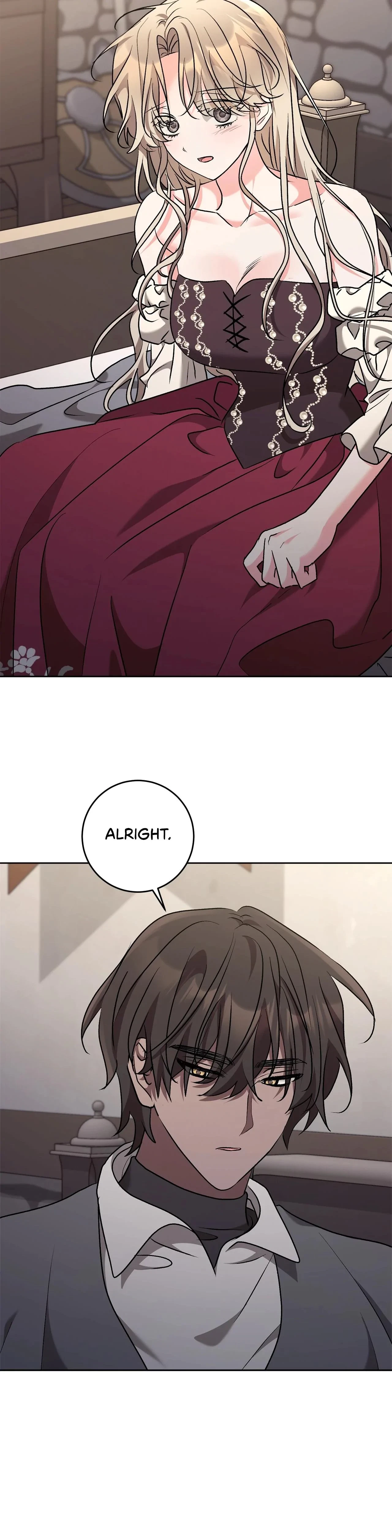 Chapter 29, page 29
