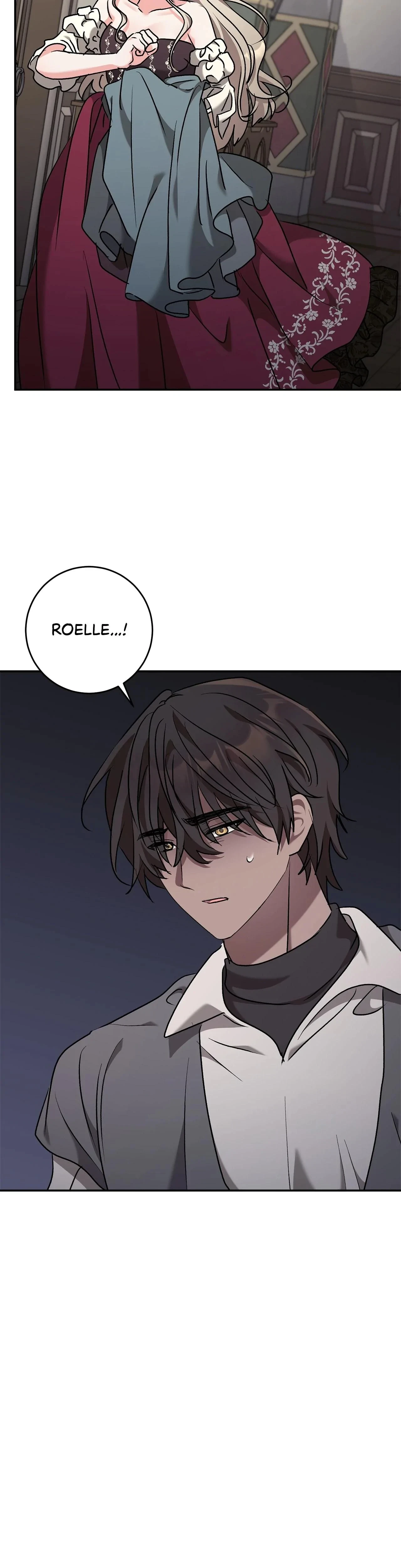 Chapter 29, page 3