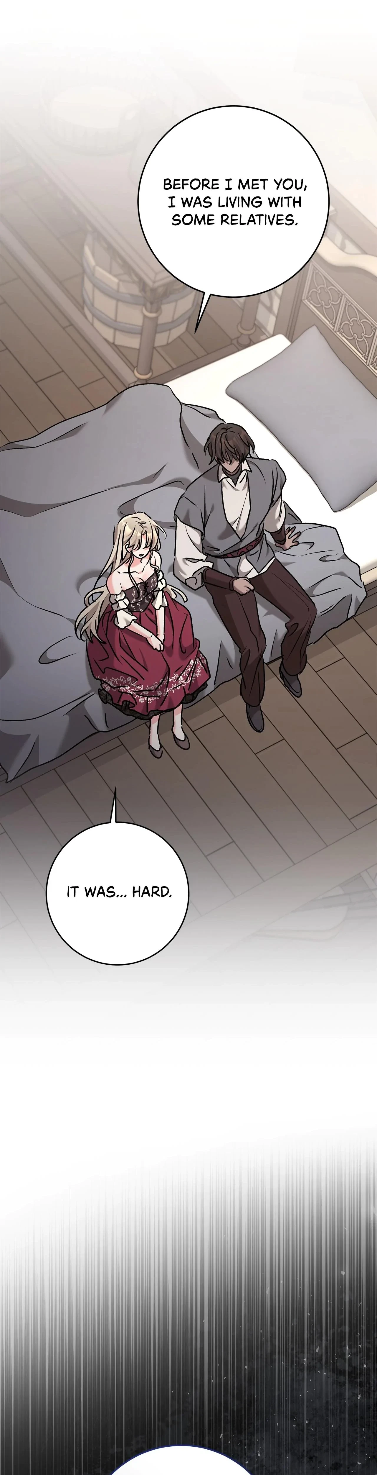 Chapter 29, page 30