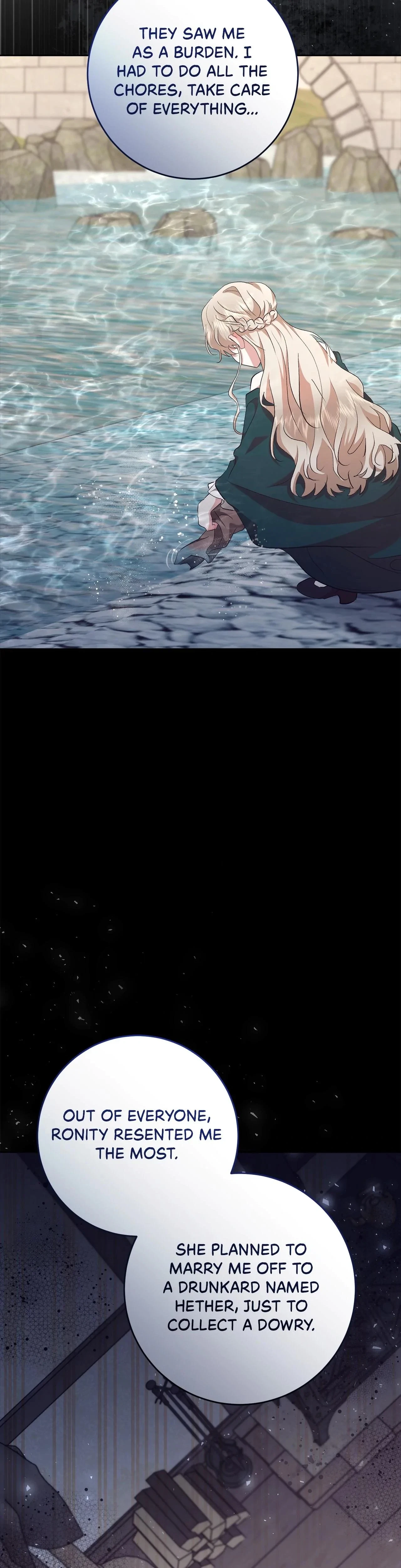 Chapter 29, page 31