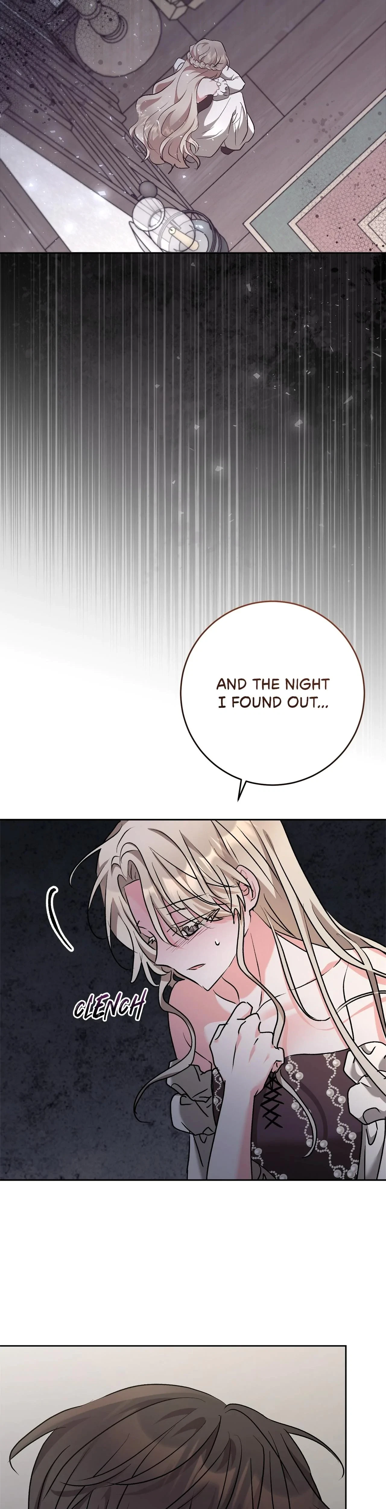 Chapter 29, page 32
