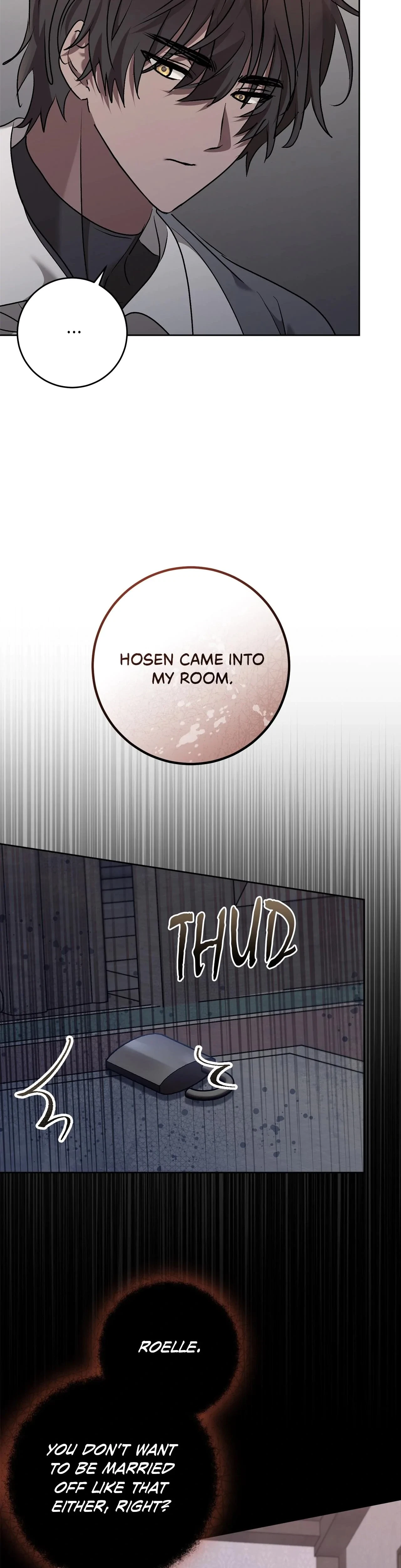 Chapter 29, page 33