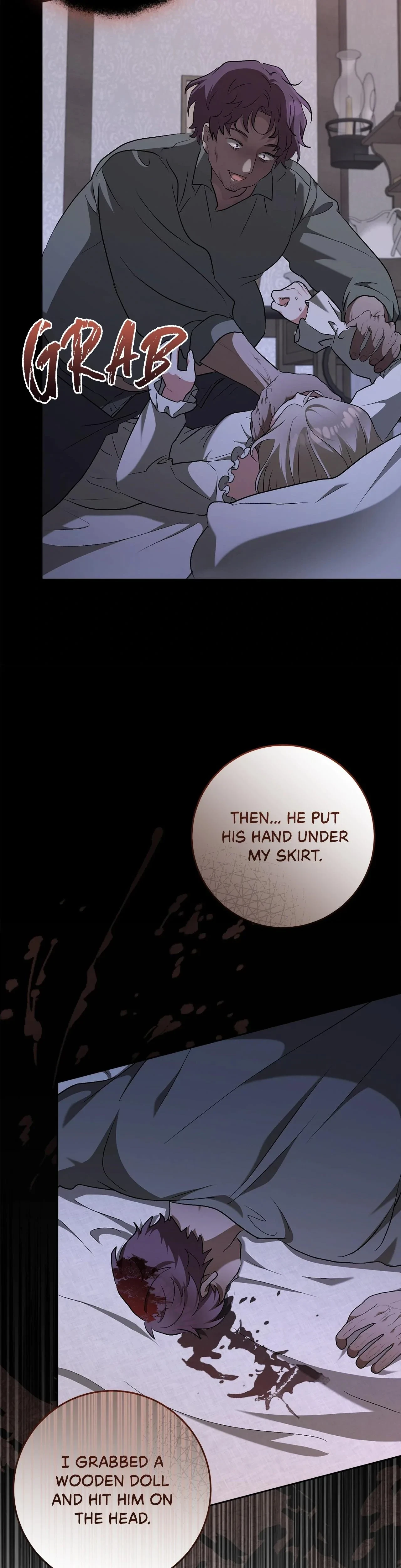 Chapter 29, page 34