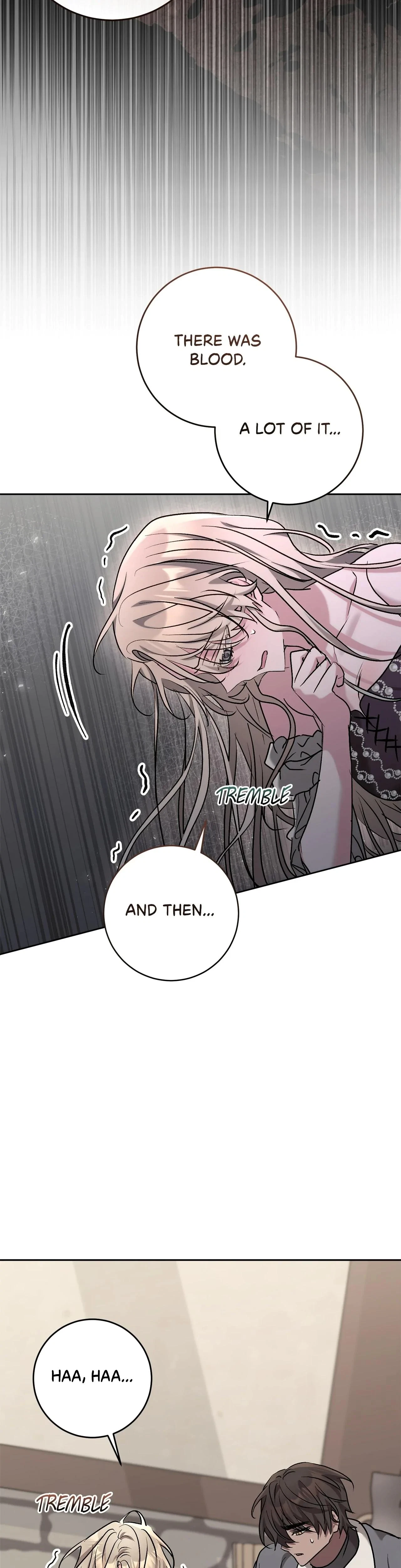 Chapter 29, page 35