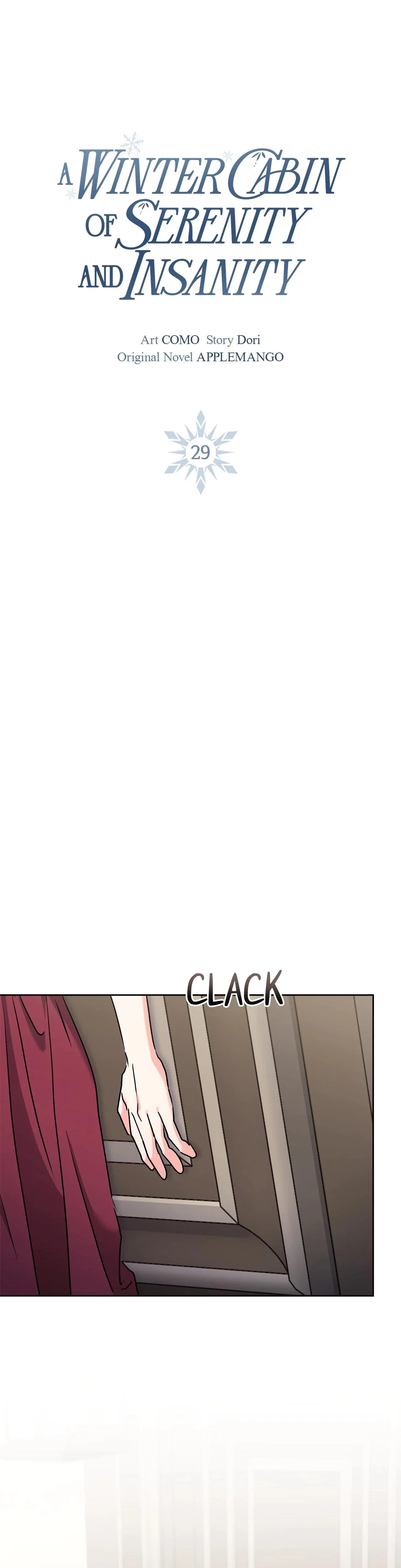 Chapter 29, page 4