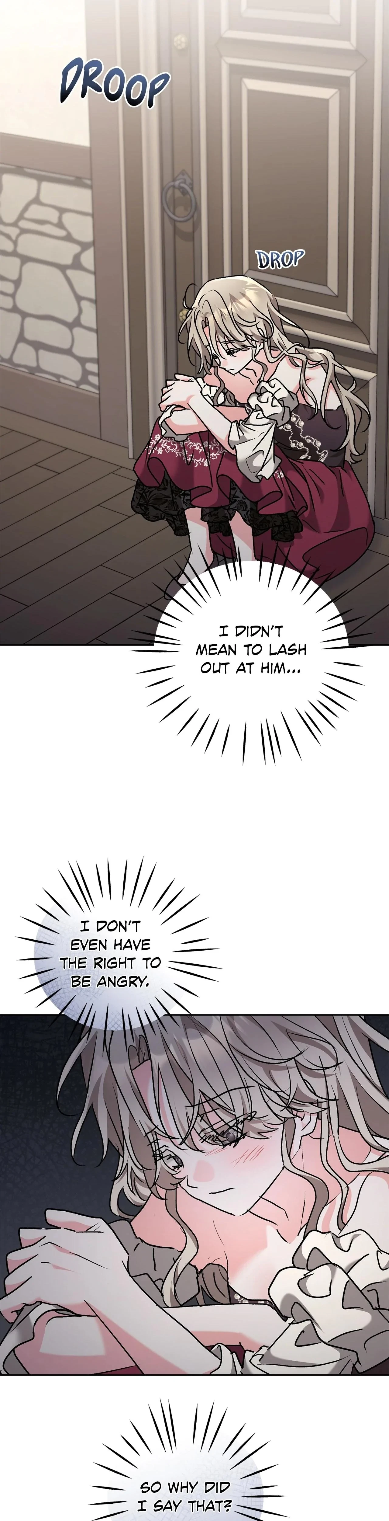 Chapter 29, page 5