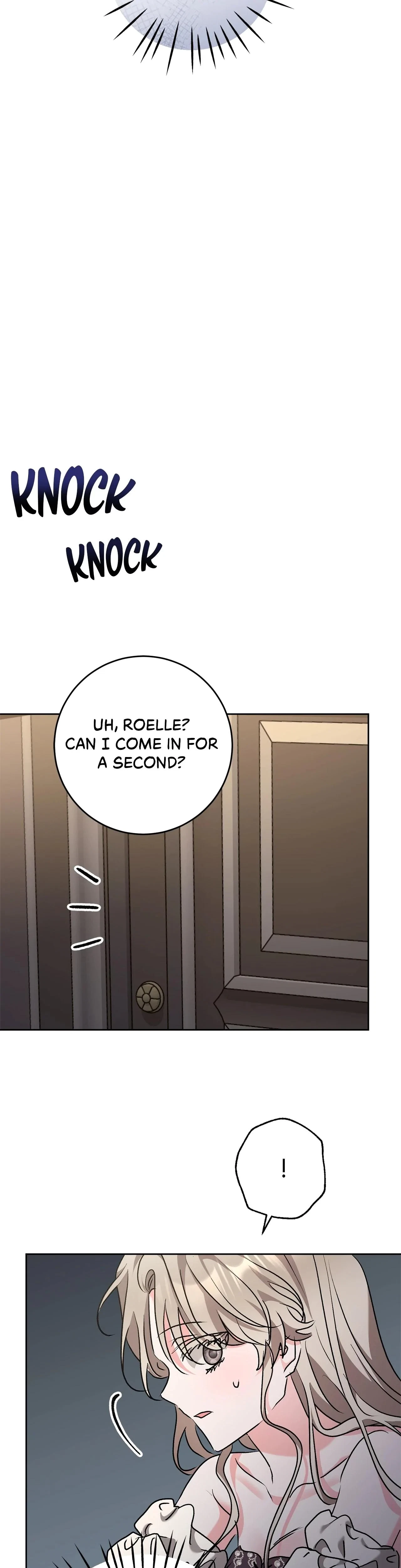 Chapter 29, page 6