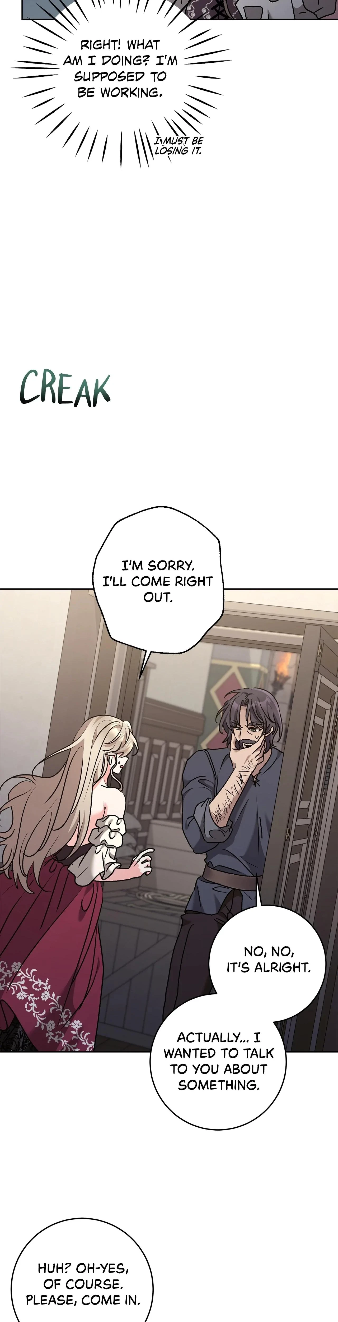 Chapter 29, page 7