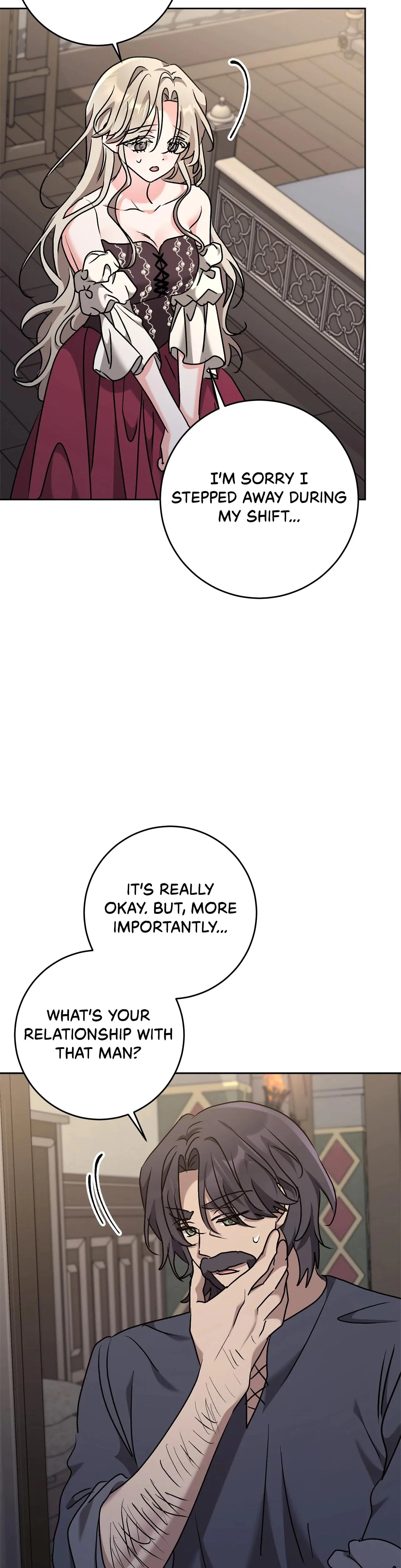 Chapter 29, page 8