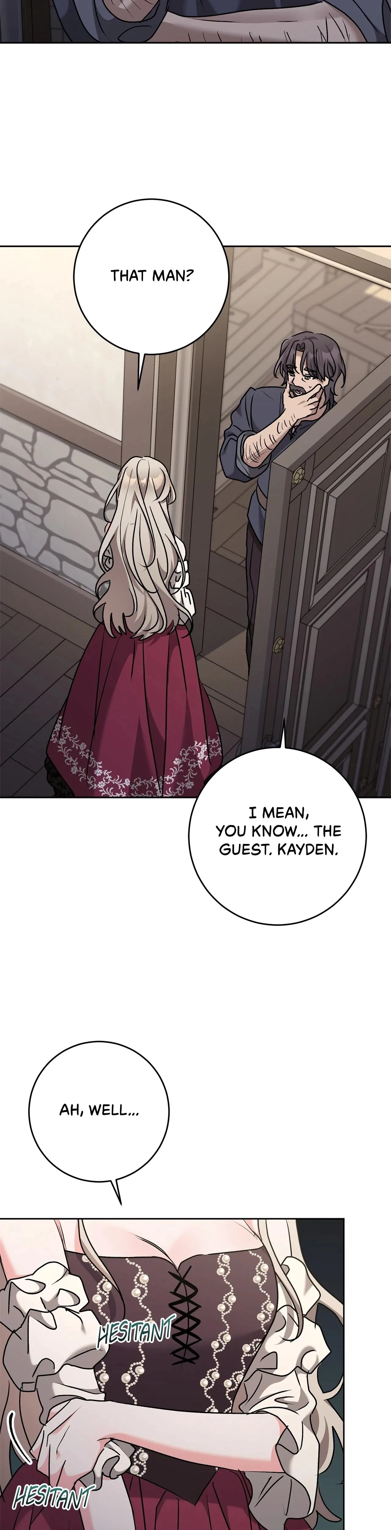 Chapter 29, page 9