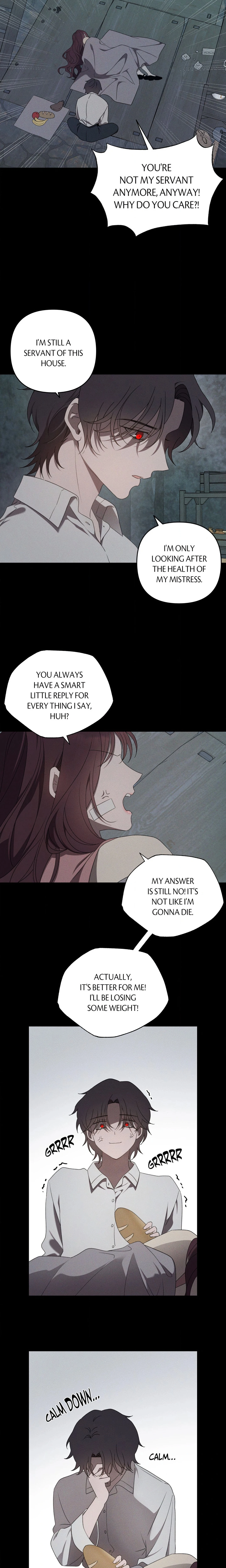 Chapter 8, page 10