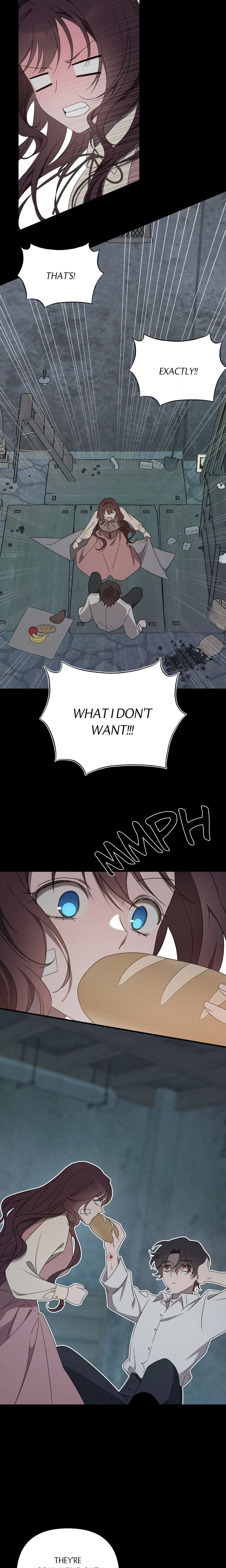 Chapter 8, page 14
