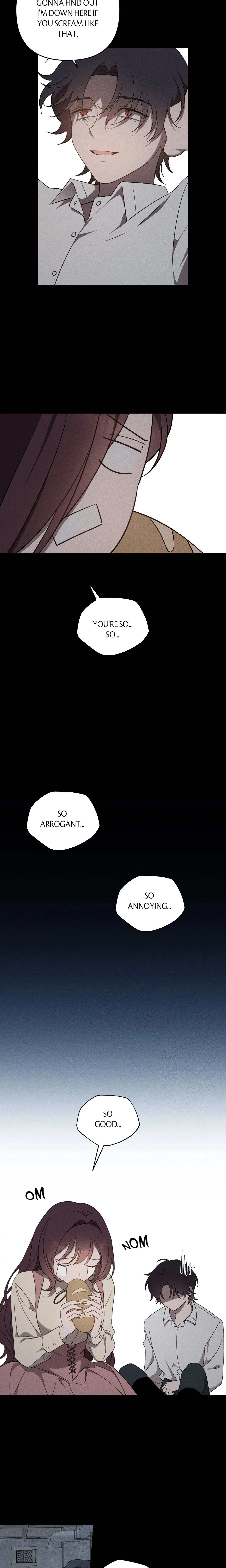 Chapter 8, page 15