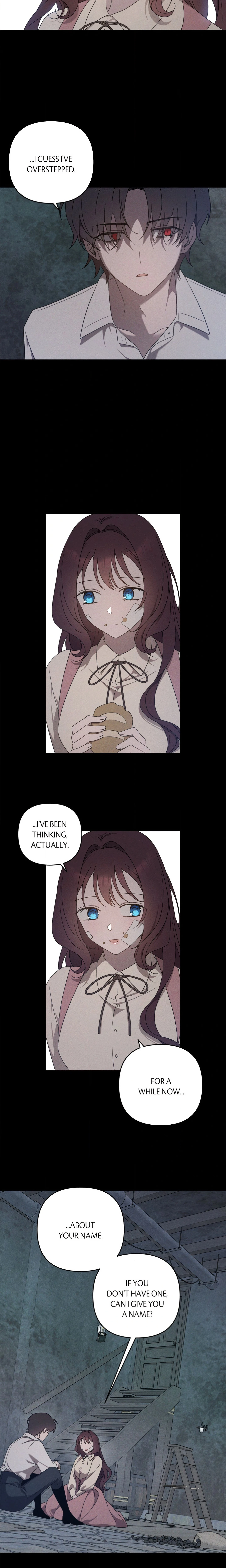 Chapter 8, page 17