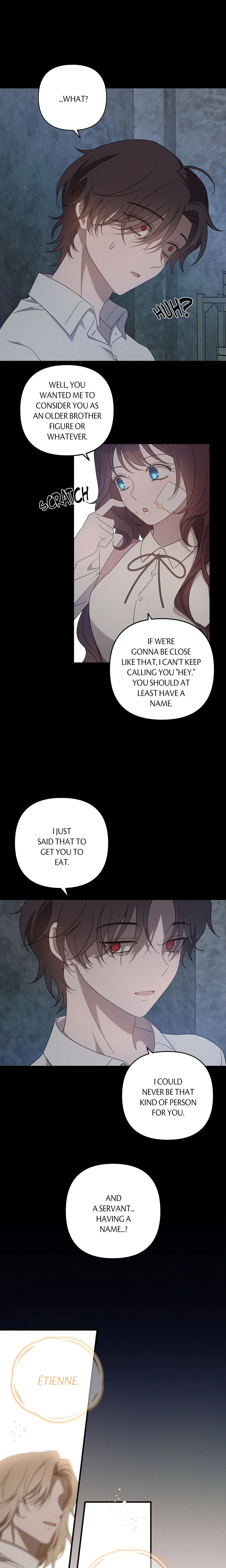 Chapter 8, page 18