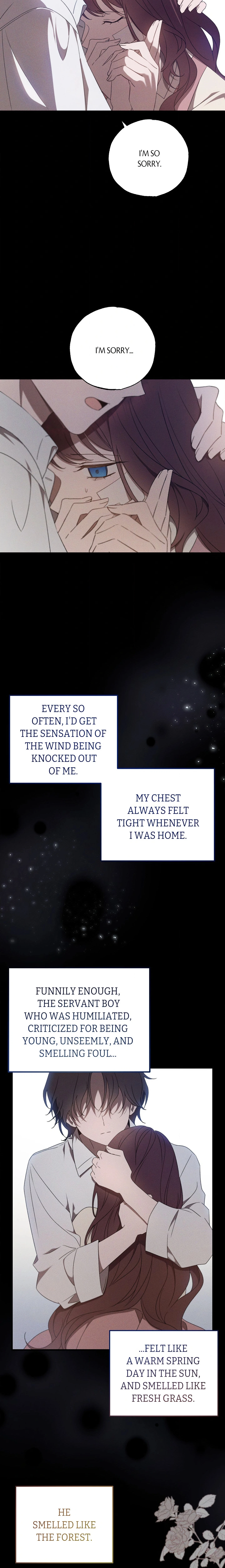Chapter 8, page 5