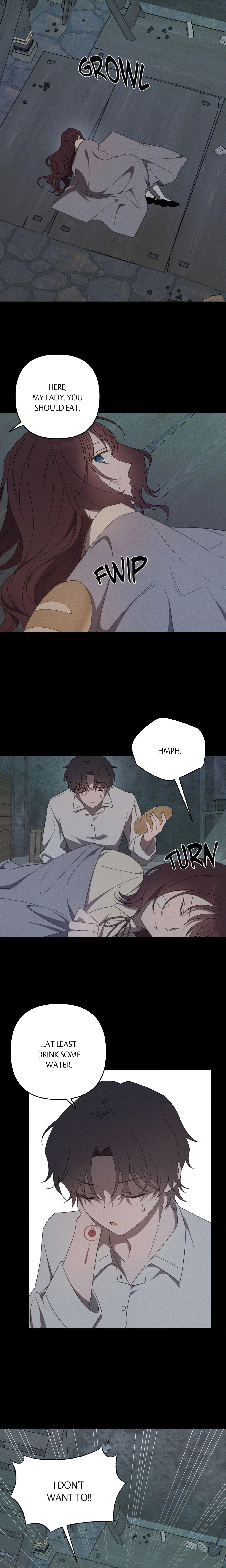 Chapter 8, page 9
