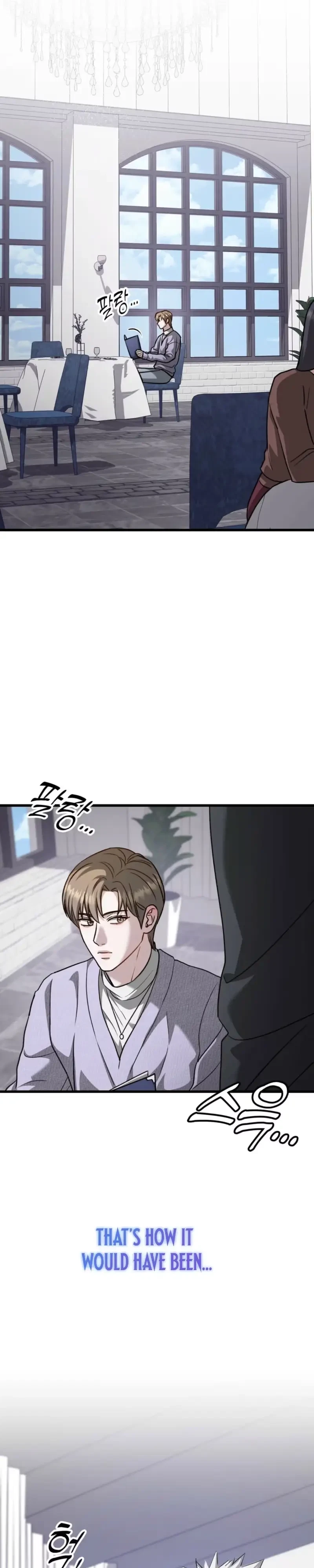 Chapter 42, page 10