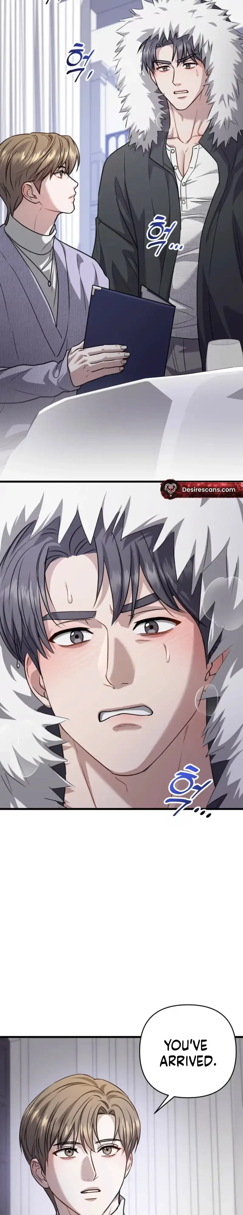 Chapter 42, page 11