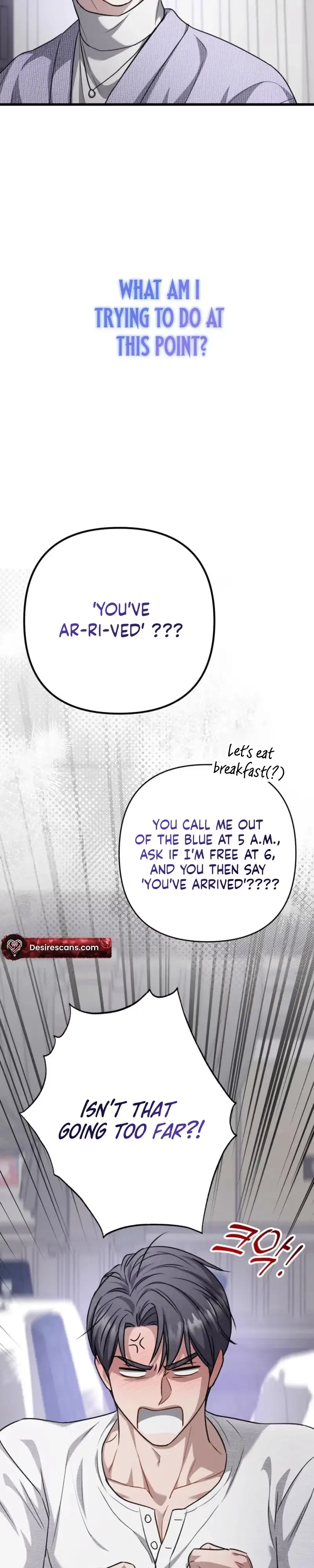 Chapter 42, page 12