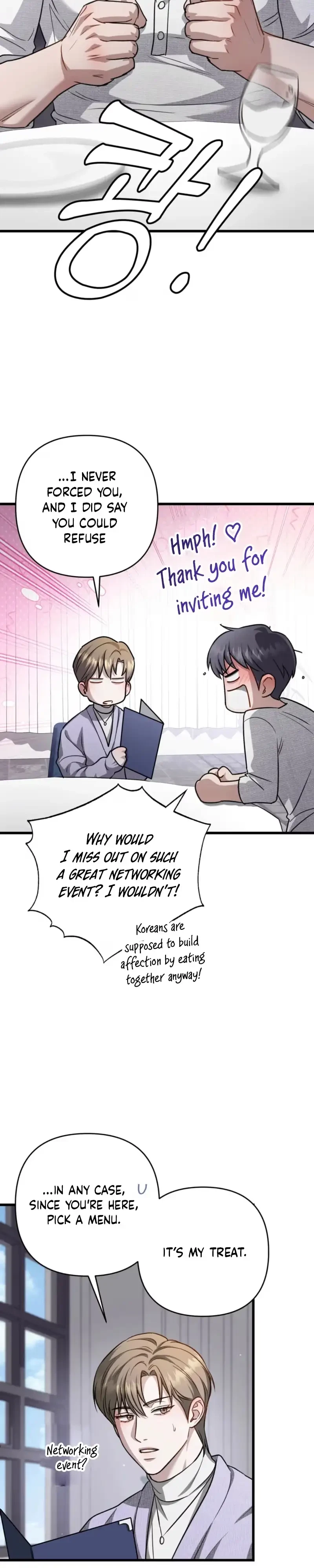 Chapter 42, page 13