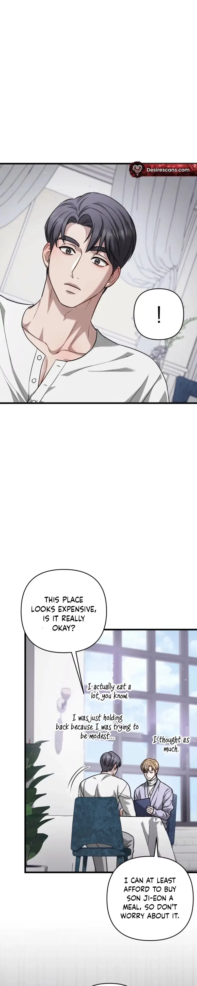 Chapter 42, page 14