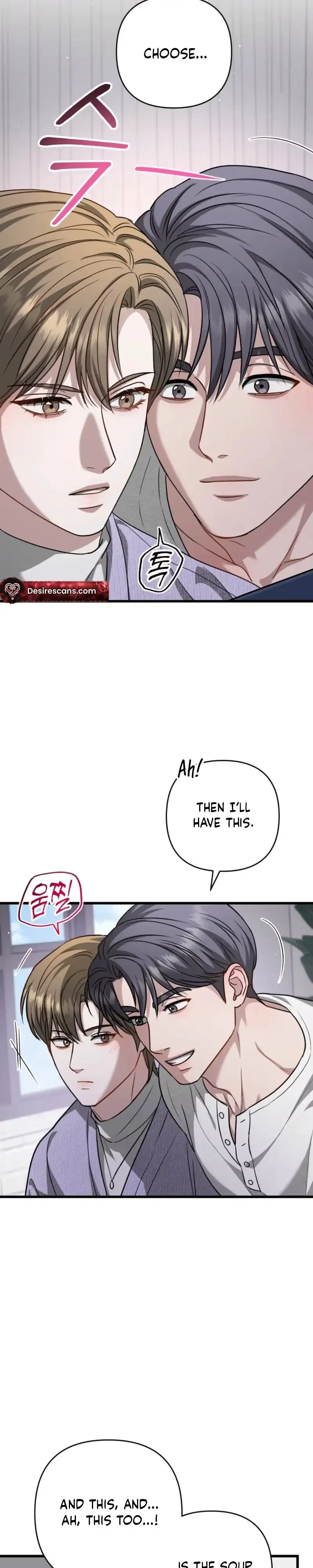 Chapter 42, page 15
