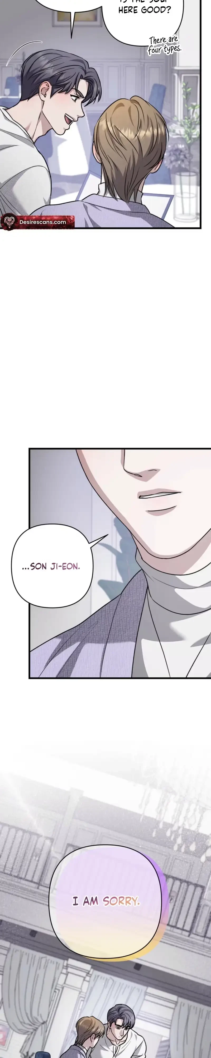 Chapter 42, page 16