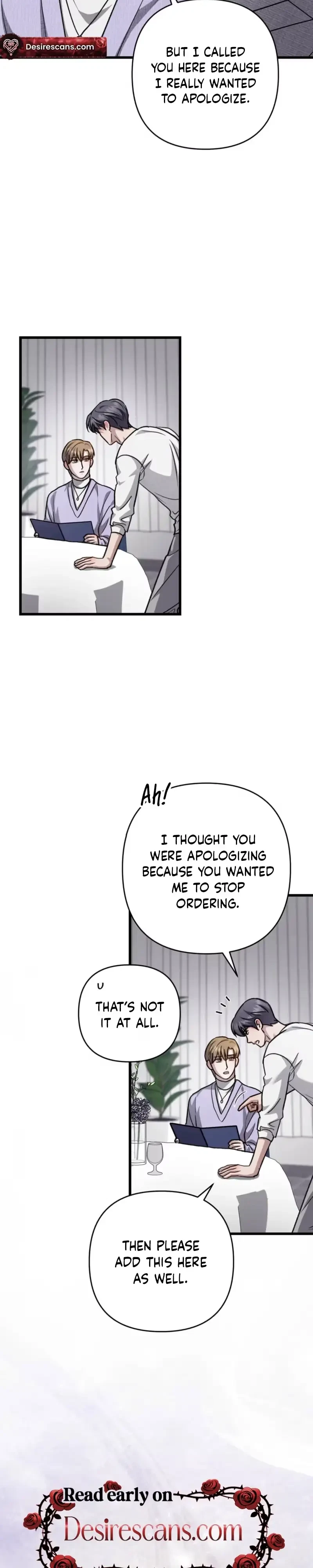 Chapter 42, page 18